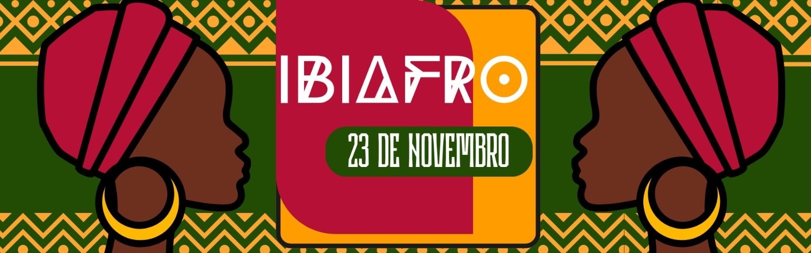 2º IbiAfro