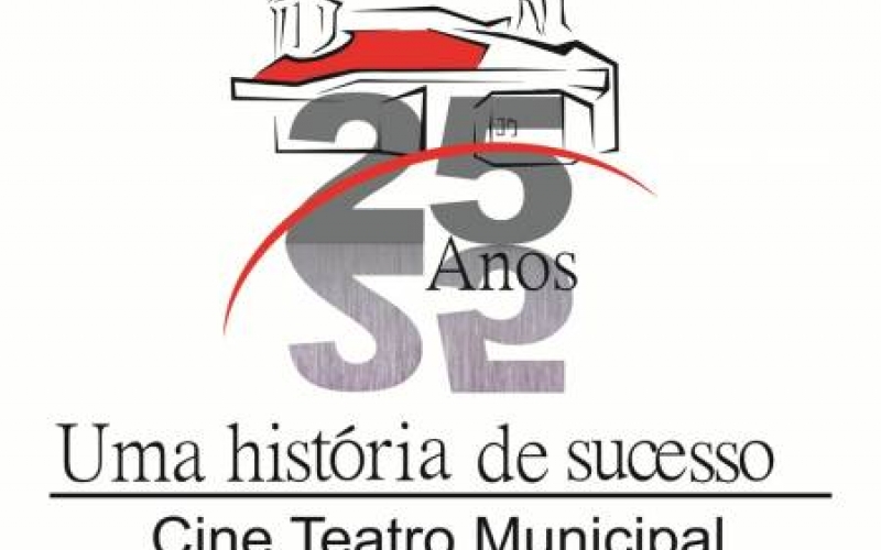 Shows e orquestra da UEL no aniversário do Cine Teatro, dias 29/8 e 30/8   