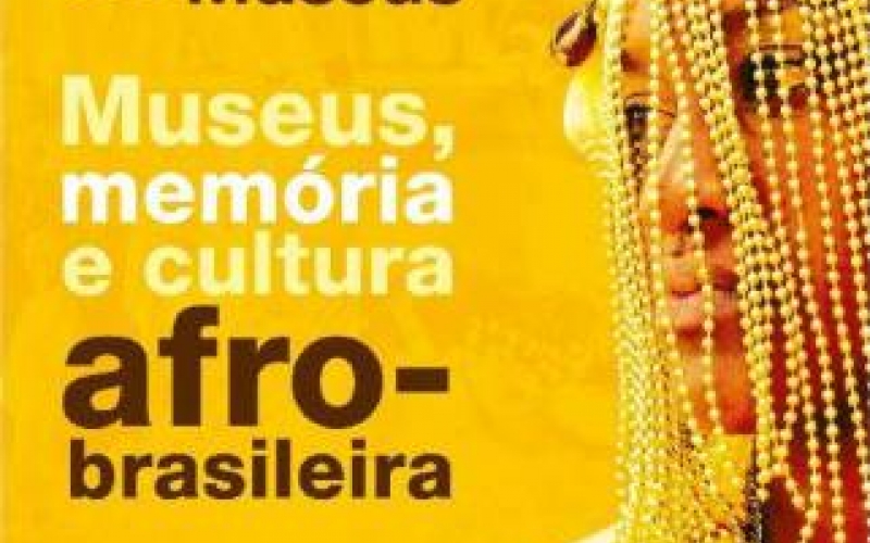 Primavera dos Museus em Ibiporã  começa na segunda-feira (23/9)