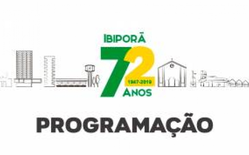 Programação cultural e eventos no Cine Teatro