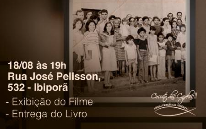 5º filme do 