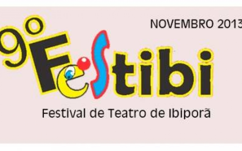 Veja a programação do Festibi