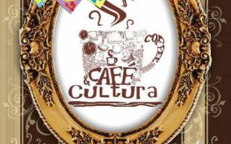3º Concurso Sabores do Café neste dia 03/6