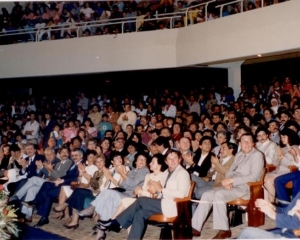 2-inauguracao-cine-teatro-1988-compact.jpg