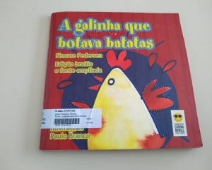 a-galinha-que-botava-batatas.jpeg