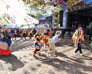 apresentacao-bumba-meu-boi-festa-junina.jpg