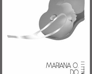 arte-album-mariana.jpg