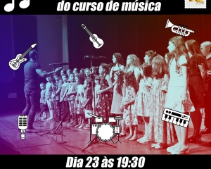 arte-audicao-musica-whats-2022-11-23.jpeg