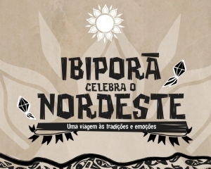 banner-ibipora-celebra-nordeste.jpg