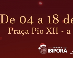 banner-natal-pmi.jpg