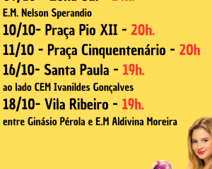 cinema-itinerante-programacao-outubro.png