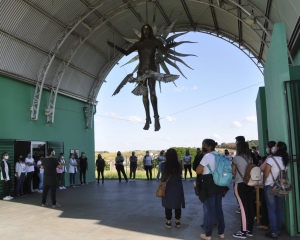 cristo-libertador.jpg