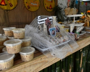 doces-juninos.jpg