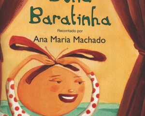 donabaratinha-anamariamachado2.jpg