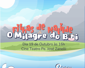 filhas-de-matilde-e-o-milagre-do-boi-2.png