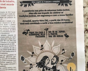 folha-15-06-whatsapp-image-2021-06-15-at-074259.jpeg