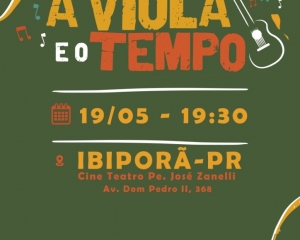 ibipora-cartaz-a3-compact-jpg.jpg