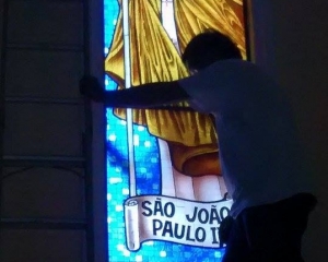 joao-paulo-ii.jpg