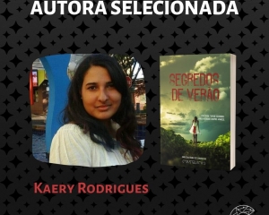 kaery-rodrigues-livro-de-contos.jpg