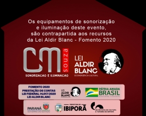 lei-aldir-som-e-luz-cm-souza-2021-12-20-at-184629.jpeg