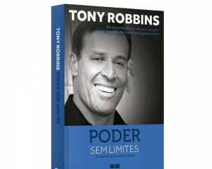 livro-poder-sem-limites.jpg