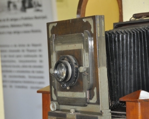 museu-historico-camara-rondem.jpg