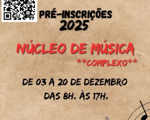 musica-complexo.jpg