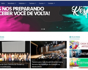 novo-design-do-site-da-cultura_(279).jpg