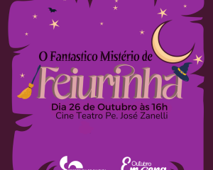 o-fantastico-misterio-de-feiurinha-3.png