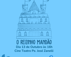 o-reizinho-mandao1.png