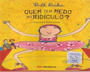 quem-tem-medo-do-ridculo-1-638.jpg