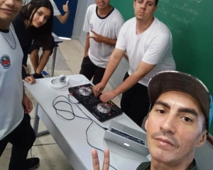 remixagem-aprenda-a-ser-dj1-2.jpeg