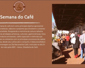 semana-cafe-museu-londrina-mhl.jpg
