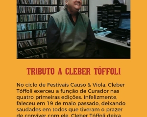 tributo-a-cleber-toffoli.jpg