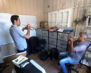 trompete.jpg