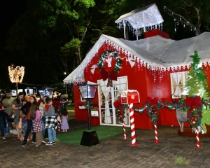 vila-do-natal.jpg