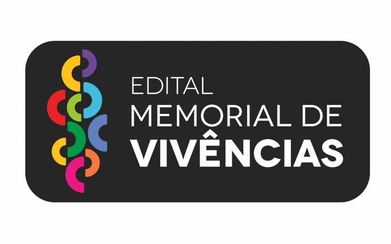 Edital Memorial de Vivências premia relatos de experiências durante a pandemia