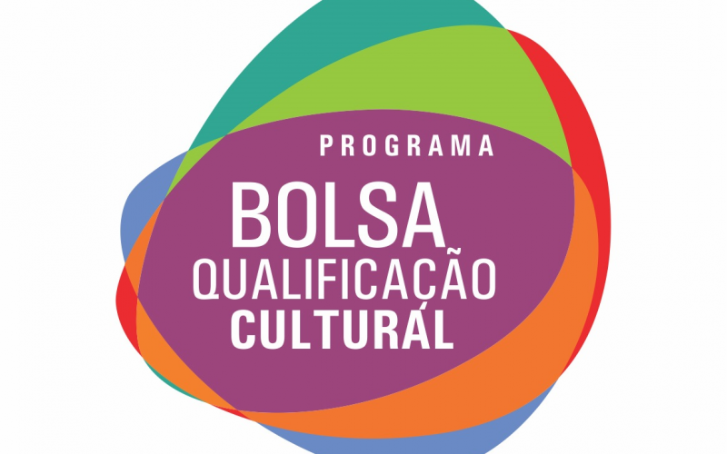 Lei Aldir Blanc: Governo do Paraná abre inscrições para o Programa Bolsa Qualificação Cultural